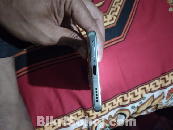 Honor  X9B 5g